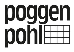 Poggenpohl Den Bosch